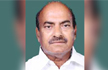 TDP Lawmaker JC Diwakar Reddy, denied boarding pass for late entry, creates ruckus at Airport